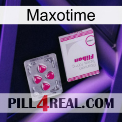 Maxotime 32